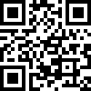 https://khabaronline.ir/x4XJR
