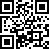 https://khabaronline.ir/xpb54