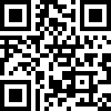https://khabaronline.ir/xhkCt