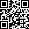 https://khabaronline.ir/x7KtP