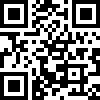 https://khabaronline.ir/x8vjs