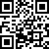 https://khabaronline.ir/xdY9v