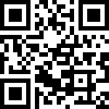 https://khabaronline.ir/x5Jqj