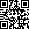 https://khabaronline.ir/xn7tC