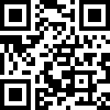 https://khabaronline.ir/xdMKc