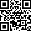 https://khabaronline.ir/xnLF6
