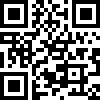 https://khabaronline.ir/x8hqd