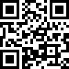 https://khabaronline.ir/x7cSg