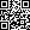 https://khabaronline.ir/xgWFD