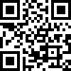 https://khabaronline.ir/xqsrx