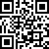 https://khabaronline.ir/xrcH