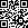 https://khabaronline.ir/xRxD