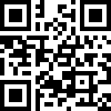 https://khabaronline.ir/xtYT
