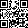 https://khabaronline.ir/x45TX