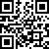 https://khabaronline.ir/xfPTB