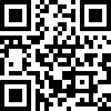 https://khabaronline.ir/xhTRr