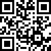 https://khabaronline.ir/x4rfm