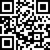 https://khabaronline.ir/x658F