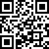 https://khabaronline.ir/x77sv