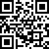 https://khabaronline.ir/xnGtM