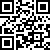https://khabaronline.ir/x3M5y