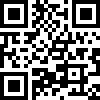 https://khabaronline.ir/xpxfW