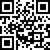 https://khabaronline.ir/xhhT2