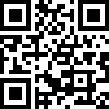 https://khabaronline.ir/xq86V