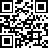 https://khabaronline.ir/x5NWK