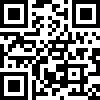 https://khabaronline.ir/xdQSK