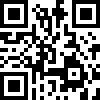 https://khabaronline.ir/xPZm