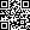 https://khabaronline.ir/xp7h5