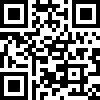 https://khabaronline.ir/x3HhR
