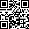 https://khabaronline.ir/xfZfM