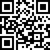 https://khabaronline.ir/x3YBB