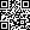 https://khabaronline.ir/xpXzP