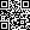 https://khabaronline.ir/xhbgz