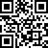 https://khabaronline.ir/xgJ9w