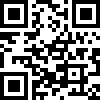 https://khabaronline.ir/x5QC8