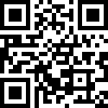 https://khabaronline.ir/xgHf9