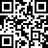 https://khabaronline.ir/x4mwZ