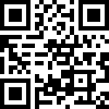 https://khabaronline.ir/xkVXx