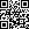 https://khabaronline.ir/xhfTz