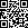 https://khabaronline.ir/xnNLL