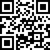 https://khabaronline.ir/xkq4r