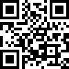 https://khabaronline.ir/xfkDv