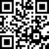 https://khabaronline.ir/xpwGB