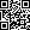 https://khabaronline.ir/x6s5p