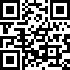 https://khabaronline.ir/x7WHg