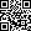 https://khabaronline.ir/xnxQc